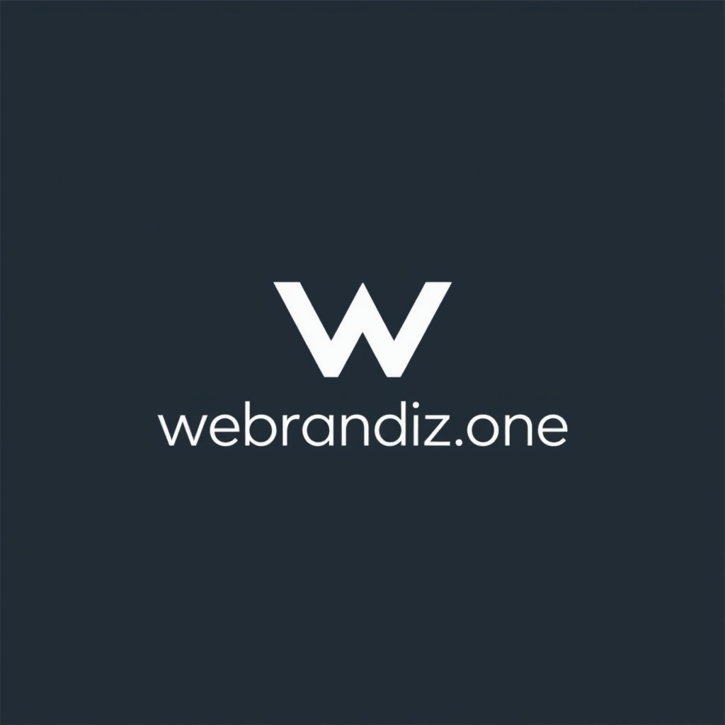 Webrandiz